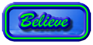 Believe